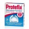 Protefix Фиксиращи подложки за зъбни протези, тип Горна челюст х30 броя