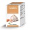 Ramcopharm Алакт х50 капсули