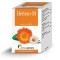 Ramcopharm Невен Плюс М х50 капсули