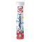 Supravit Recalcin За здрави и красиви кожа, кости, зъби и нокти x20 таблетки