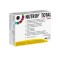 Thea Laboratoires Nutrof Total за добро зрение х30 капсули