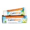 Tilman Калмидерм Крем x40 грама 