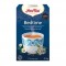 Yogi Tea Bedtime Вечерен био аюрведичен чай x17 пакетчета