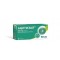 Teva Ацетизал 500 mg x 20 таблетки