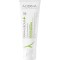 A-Derma Dermalibour+ Възстановяващ крем за лице и тяло с мед и цинк х50 мл