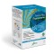Aboca Natura Mix Advanced Подсилване х20 сашета