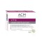 ACM LABORATOIRE DERMATOLOGIQUE Vitix Антиоксидантни таблетки при витилиго x30 броя