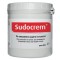 ACTAVIS Sudocrem Крем против подсичане х400 грама