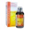 AD Medicine ADLiquid Life Multi Factor При умора и стрес х237 мл