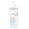 Bioderma Atoderm Интензивен, облекчаващ сърбежа и възстановяващ гел-крем за много суха кожа x500 мл