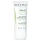 Bioderma Sebium Sensitive Успокояваща грижа за лице против акне x30 мл