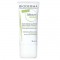 Bioderma Sebium Global Интензивна грижа за акнеична кожа x30 мл