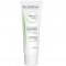Bioderma Sebium Hydra Хидратираща и компенсираща грижа за лице за мазна кожа x40 мл