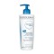 Bioderma Atoderm Крем за 24-чсова дълготрайна хидратация за нормална до суха кожа х500 мл