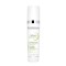 Bioderma Sebium Night Peel Нощна пилинг грижа за комбинирана, мазна и акнеична кожа х40 мл