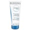 Bioderma Atoderm Успокояващ и възстановяващ крем за лице и тяло за суха кожа x200 мл