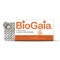 BIOGAIA Биогайа Протектис Пробиотик за добро чревно здраве и стомашен дискомфорт С вкус на ябълка х10 дъвчащи се таблетки