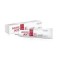 Biotrade Acne Out Бензиолов пероксид 5% гел х20 грама