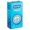 Durex Classic Презервативи х12 броя