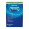 Durex Extra Safe Презервативи х18 броя
