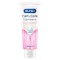 Durex Naturals Extra Sensitive Лубрикант x100 мл