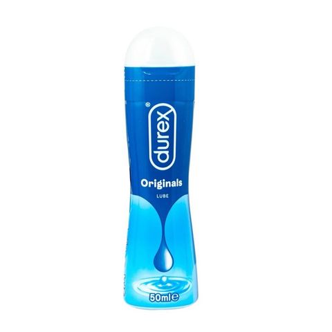 Durex Play Feel Интимен лубрикант с овлажняващ ефект х50 млDurex Play Feel Интимен лубрикант с овлажняващ ефект х50 мл