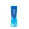 Durex Play Feel Интимен лубрикант с овлажняващ ефект х50 млDurex Play Feel Интимен лубрикант с овлажняващ ефект х50 мл
