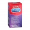 Durex Feel Intimate Супер фини презервативи х12 броя