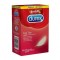 Durex Feel Thin Презервативи х18 броя