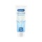 Durex Naturals Интимен гел лубрикант x100 мл
