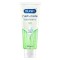 Durex Naturals H2O Лубрикант x100 мл