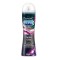 Durex Play Perfect Glide Интимен лубрикант на силиконова основа х50 мл