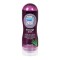 Durex Play Massage Интимен масажен гел и лубрикант 2в1 с алое вера х200 мл