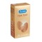 Durex Real Feel Презервативи х10 броя