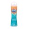 Durex Play Tingling Интимен лубрикант с изтръпващ ефект х50 мл