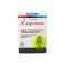 ECOPHARM Алфа Липомакс при диабетна полиневропатия х60 капсули