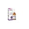 ECOPHARM OxyPain Oil Спрей При болки и скованост в ставите х20 мл