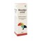 EPSILON HEALTH Nozalys Relief Спрей за нос х20 мл