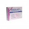 EPSILON HEALTH Vagilact Вагинални таблетки х10 броя