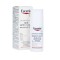 Eucerin Anti-Redness Soothing Cream Успокояващ крем против зачервяване x50 мл