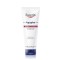 Eucerin Aquaphor Защитаващ крем за лице за увредена кожа х220 мл