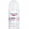 Eucerin Рол-Он Дезодорант против нормално изпотяване за чувствителна кожа x50мл