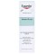 Eucerin DermoPURE Обновяваща грижа за лице за кожа склонна към акне x40 мл