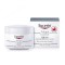 Eucerin Atopicontrol Успокояващ крем за лице за суха и раздразнена кожа x75 мл