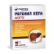 Fortex Регенил Хепа Форте x30 капсули