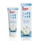 Gehwol Soft Feet Лек хидратиращ лосион за уморени и натежали крака х125 мл