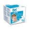 Hartmann Bel Baby Физиологичен разтвор 9% 5 мл х30
