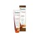 Himalaya Botanique Complete Care Паста за зъби за цялостна грижа с аромат на канела x150 мл