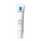 La Roche-Posay Effaclar K+ Обновяваща антисебумна грижа за мазна кожа x40мл