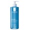 La Roche-Posay Effaclar Измиващ гел за лице за мазна и чувствителна кожа x400 мл